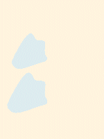 Selbst einen Pinguin schafft der Zahn der Zeit ?