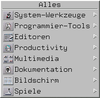 Fvwm2: Men&uuml; der rechten Maustaste